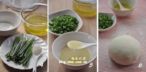 �������ͱ�������(��Ͳ���)