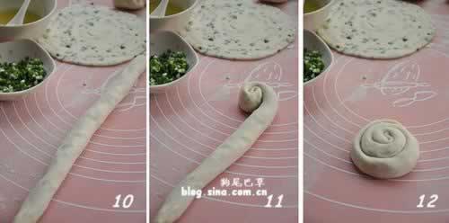 �������ͱ�������(��Ͳ���)