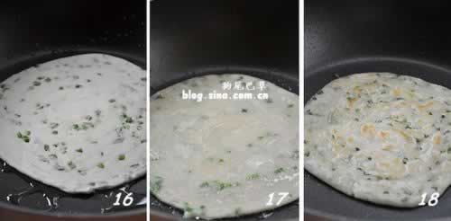 �������ͱ�������(��Ͳ���)