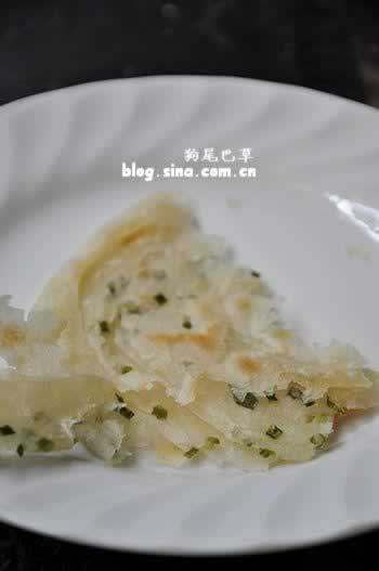 �������ͱ�������(��Ͳ���)