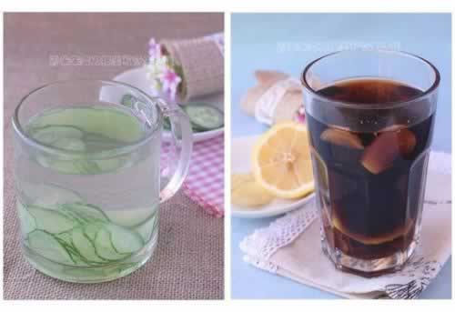 ����ƹϲ�*���ʿ��������������(ůθ�����Ķ�����������)