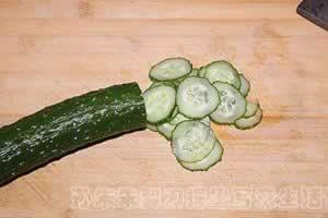 ����ƹϲ�*���ʿ��������������(ůθ�����Ķ�����������)