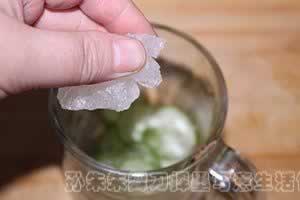 ����ƹϲ�*���ʿ��������������(ůθ�����Ķ�����������)