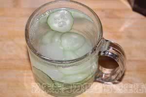 ����ƹϲ�*���ʿ��������������(ůθ�����Ķ�����������)