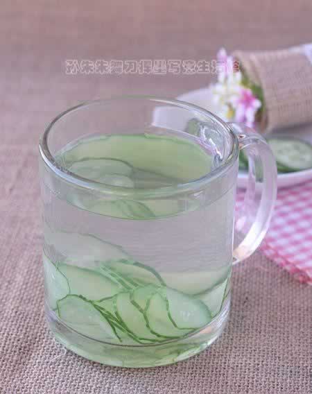 ����ƹϲ�*���ʿ��������������(ůθ�����Ķ�����������)