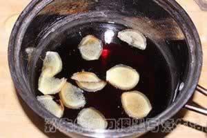 ����ƹϲ�*���ʿ��������������(ůθ�����Ķ�����������)