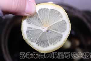 ����ƹϲ�*���ʿ��������������(ůθ�����Ķ�����������)