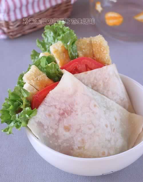 ɵ�ϰ�ڴ���������(��Ͳ���)