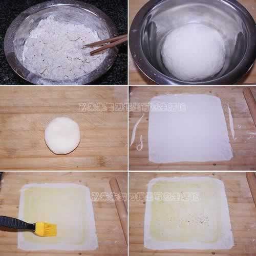 ɵ�ϰ�ڴ���������(��Ͳ���)