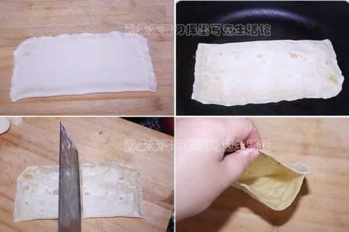 ɵ�ϰ�ڴ���������(��Ͳ���)