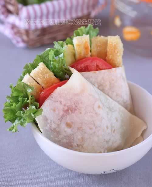 ɵ�ϰ�ڴ���������(��Ͳ���)