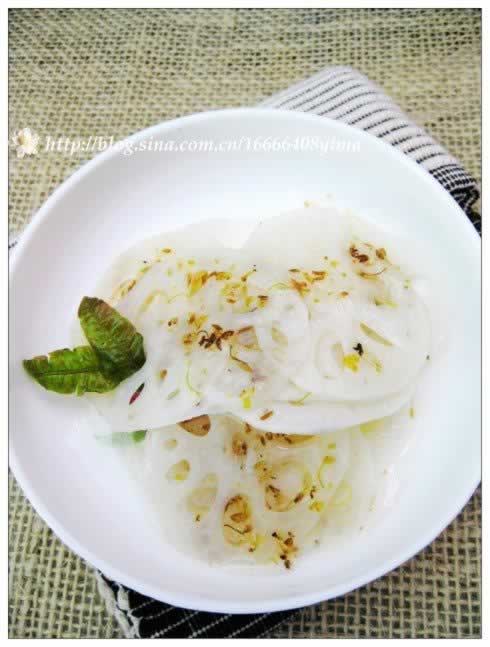 ��ʽ������ź�����������˲��ף�