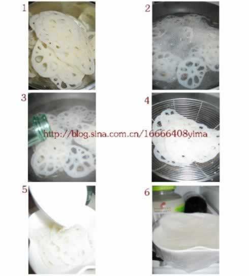 ��ʽ������ź�����������˲��ף�