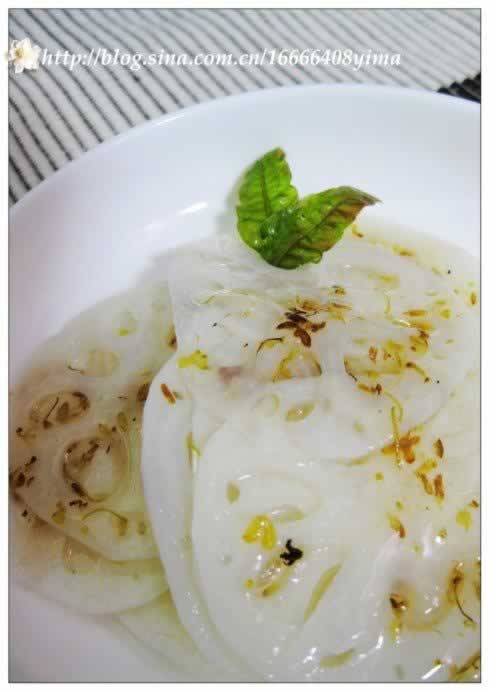 ��ʽ������ź�����������˲��ף�