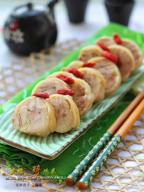 ����������������(���˲���)