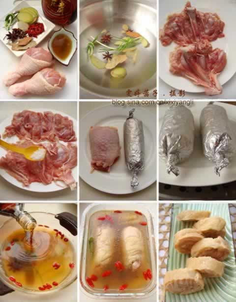 ����������������(���˲���)