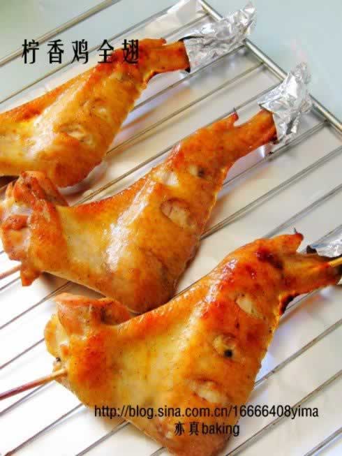 ���㿾ȫ���������������ף�