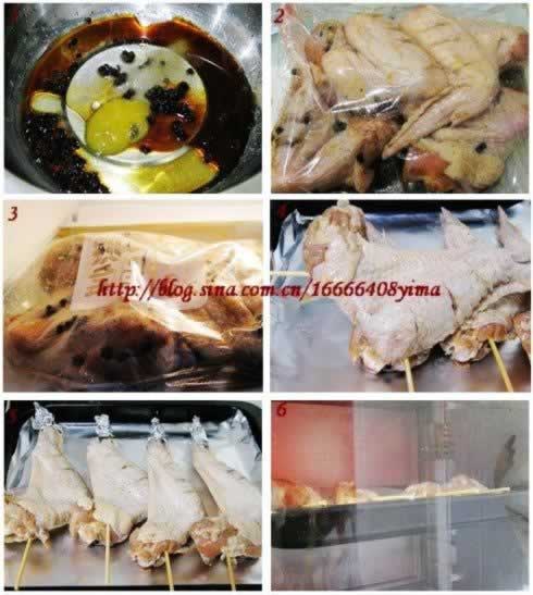 ���㿾ȫ���������������ף�