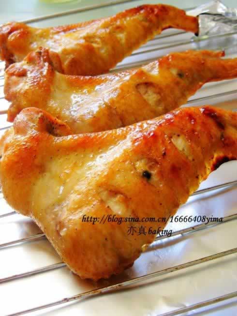 ���㿾ȫ���������������ף�