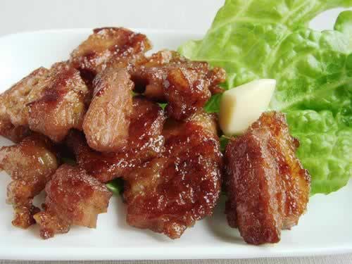 ƽ�׹���ʽ���������(��˲���)