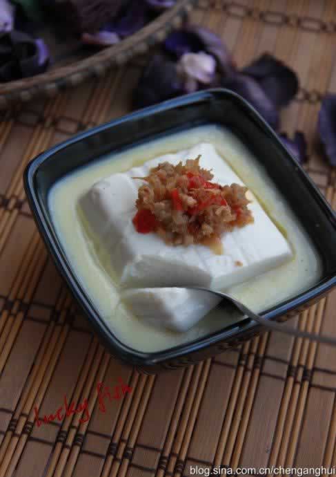 ���Ŷ���������(���ش������)