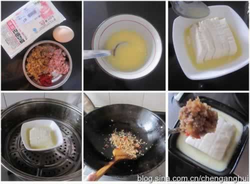 ���Ŷ���������(���ش������)