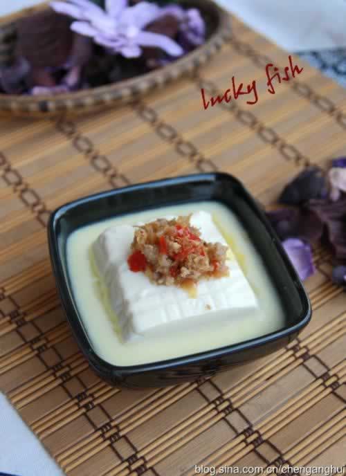 ���Ŷ���������(���ش������)