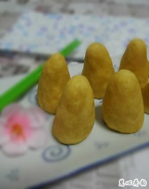 ������С����ͷ��������ɽ����Ͳ��ף�