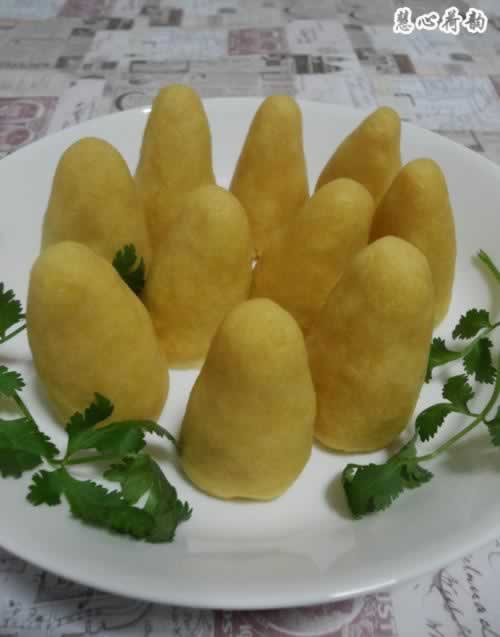 ������С����ͷ��������ɽ����Ͳ��ף�