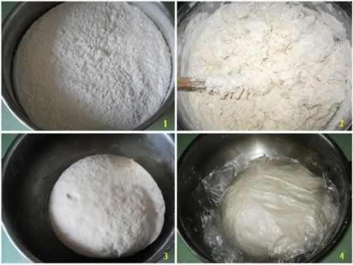 ����֥�齴�ӱ�������(��߲�Ѫ���չ�Ч���ϱ�����ζ��ʳ����)