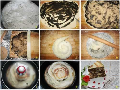 ����֥�齴�ӱ�������(��߲�Ѫ���չ�Ч���ϱ�����ζ��ʳ����)