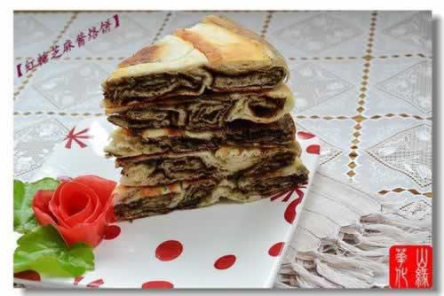 ����֥�齴�ӱ�������(��߲�Ѫ���չ�Ч���ϱ�����ζ��ʳ����)