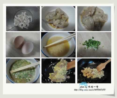 Ϻ�ʻ���������(���ʲ���)