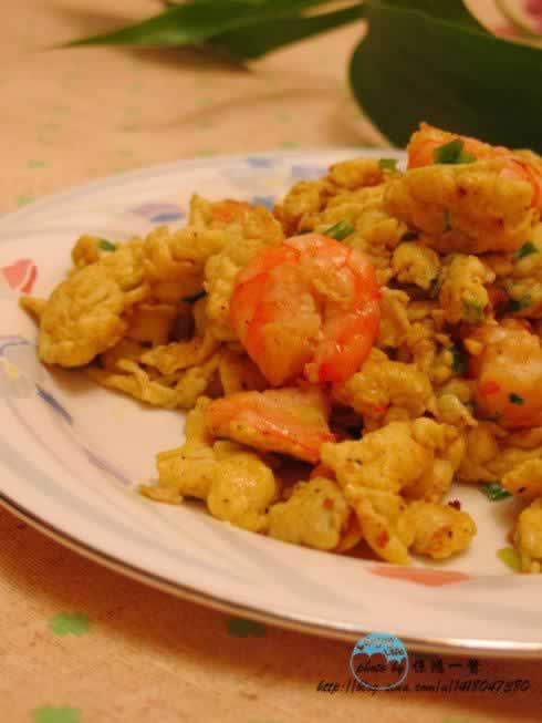 Ϻ�ʻ���������(���ʲ���)