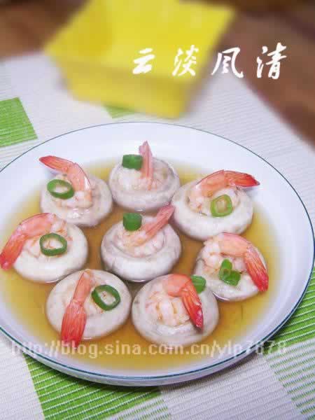 ��Ģ��Ϻյ�����������ʲ��ף�