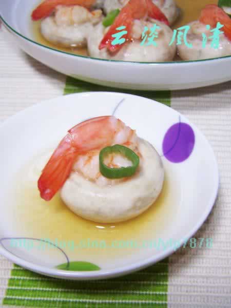 ��Ģ��Ϻյ�����������ʲ��ף�