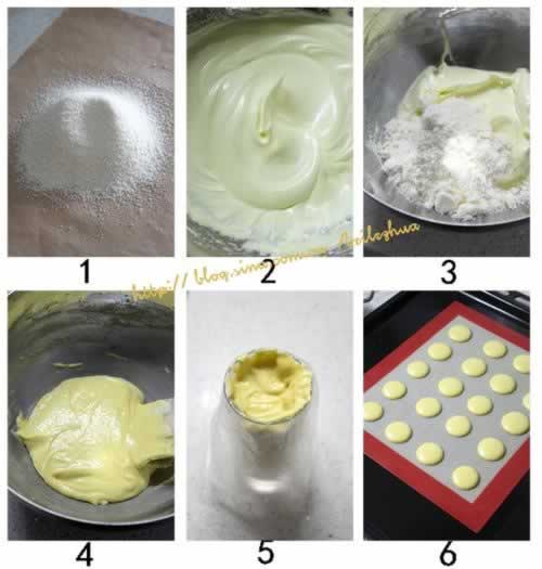 ���������������������Ͳ��ף�