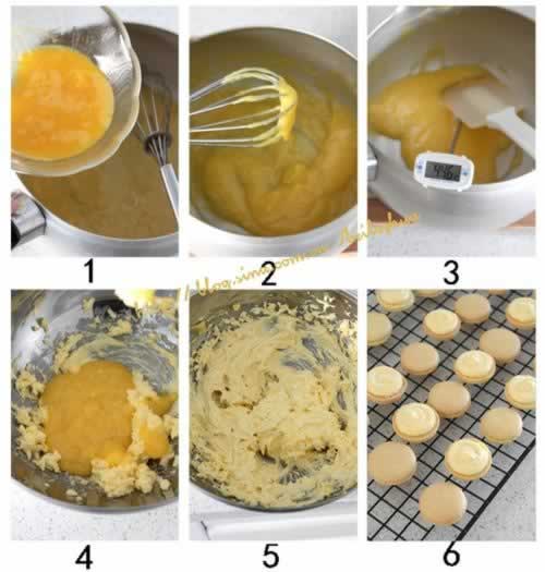 ���������������������Ͳ��ף�