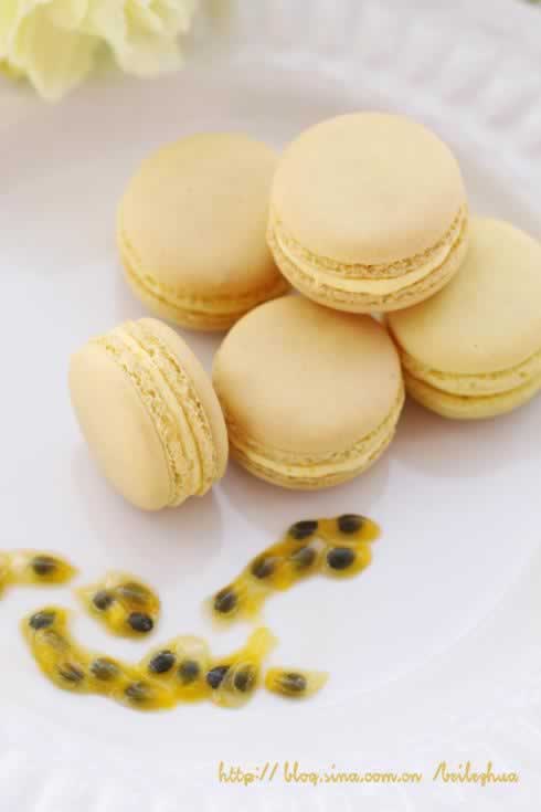 ���������������������Ͳ��ף�