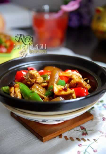 ��Ƥ������Ƥ�����������ش�����ף�