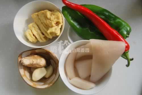 ��Ƥ������Ƥ�����������ش�����ף�