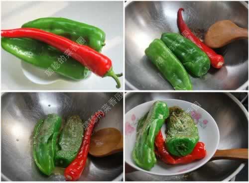 ��Ƥ������Ƥ�����������ش�����ף�