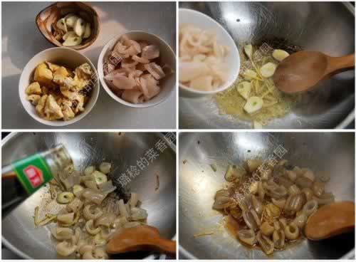 ��Ƥ������Ƥ�����������ش�����ף�