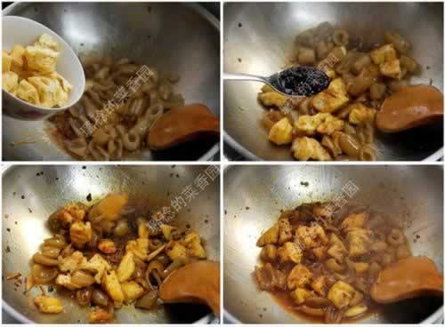 ��Ƥ������Ƥ�����������ش�����ף�