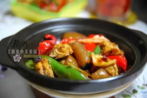 ��Ƥ������Ƥ�����������ش�����ף�