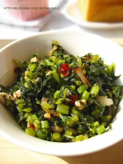 �ܲ�ӧ��˿������(�������ա���ʳ�Ŷ�������������)