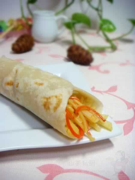 ���Ƽҳ���������������Ͳ��ף�