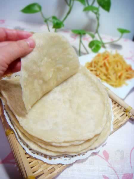 ���Ƽҳ���������������Ͳ��ף�