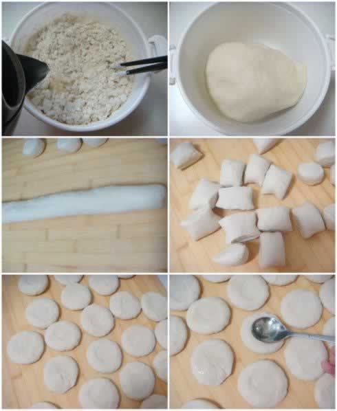 ���Ƽҳ���������������Ͳ��ף�