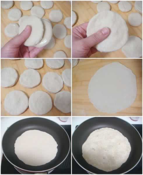 ���Ƽҳ���������������Ͳ��ף�